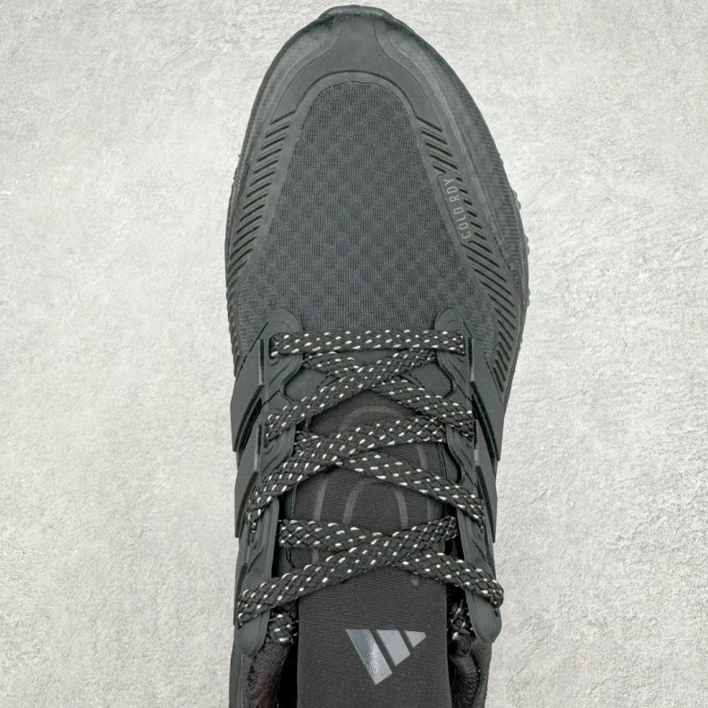 Practical Othxr Sneakers 211750