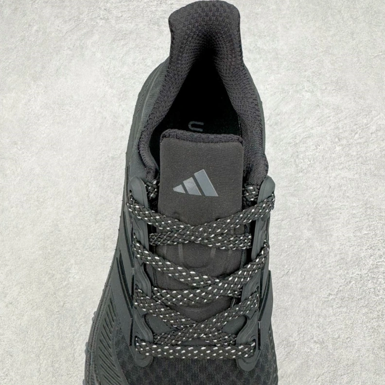 Practical Othxr Sneakers 211750