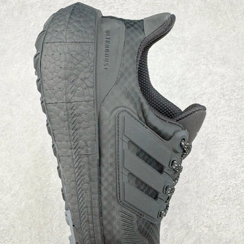 Practical Othxr Sneakers 211750