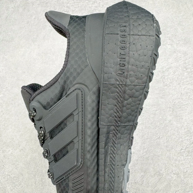 Practical Othxr Sneakers 211750