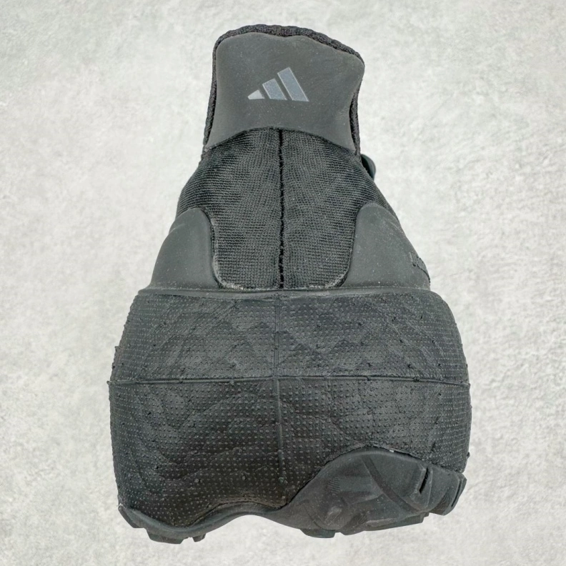 Practical Othxr Sneakers 211750