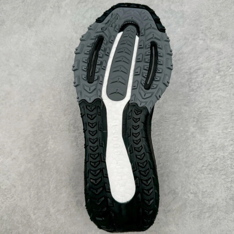 Practical Othxr Sneakers 211750