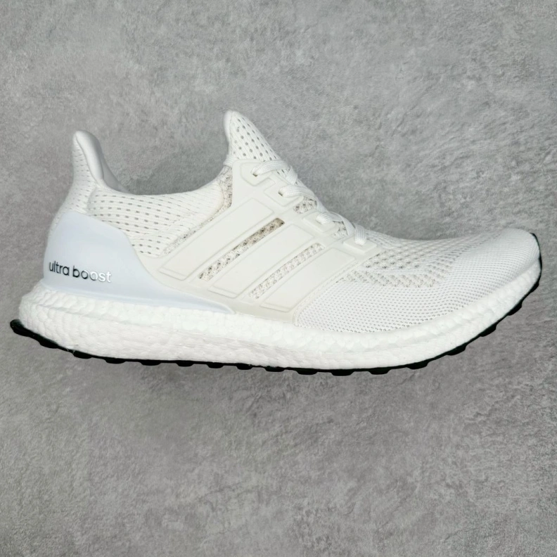 AllSeason Othxr Sneakers 211749