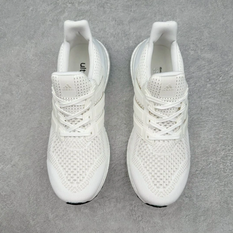 AllSeason Othxr Sneakers 211749
