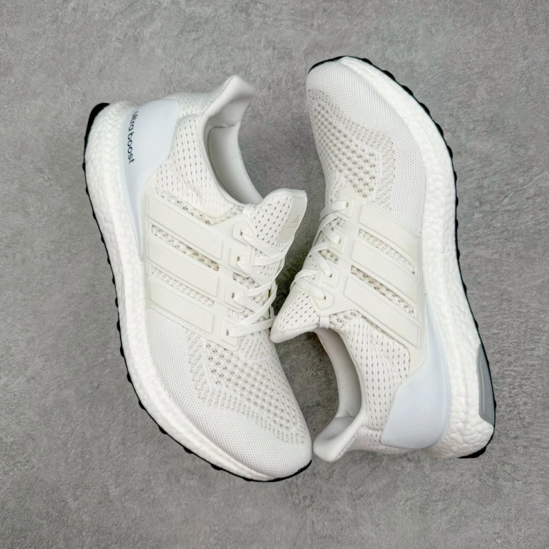 AllSeason Othxr Sneakers 211749