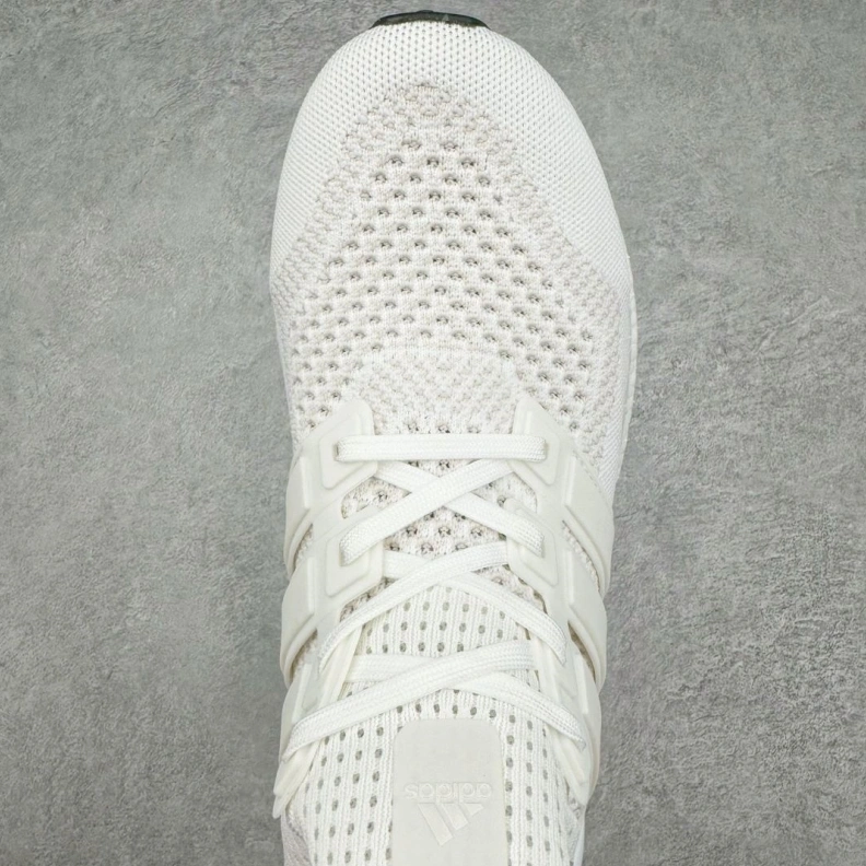 AllSeason Othxr Sneakers 211749