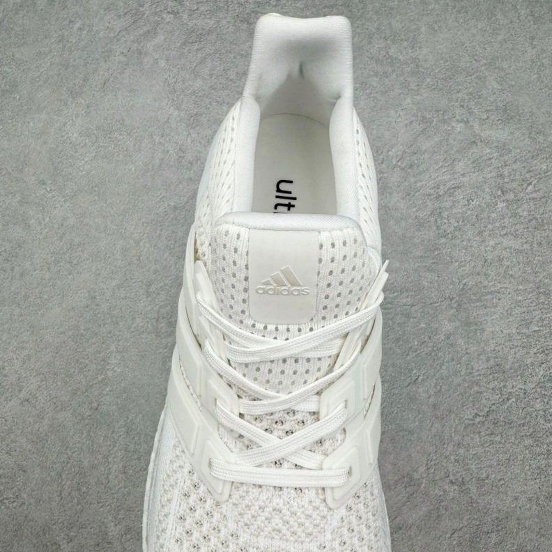AllSeason Othxr Sneakers 211749