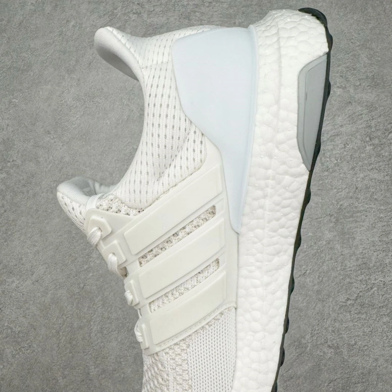 AllSeason Othxr Sneakers 211749
