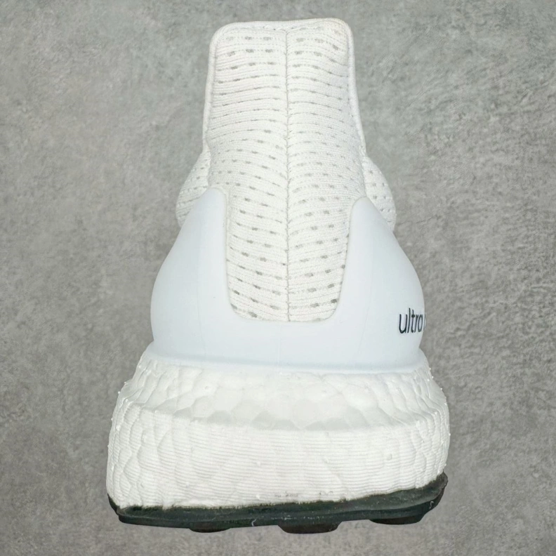 AllSeason Othxr Sneakers 211749