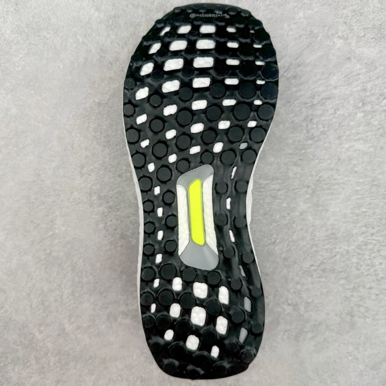AllSeason Othxr Sneakers 211749