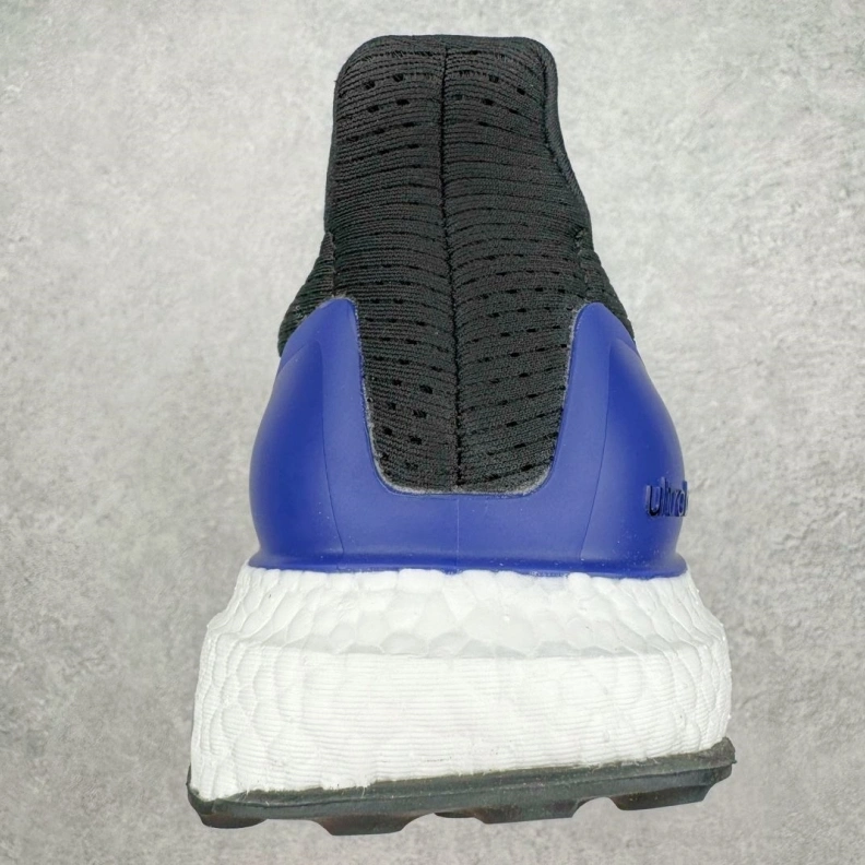 Othxr Sneakers BestValue 211748
