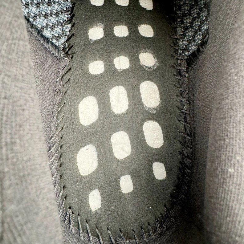 Othxr Sneakers BestValue 211748