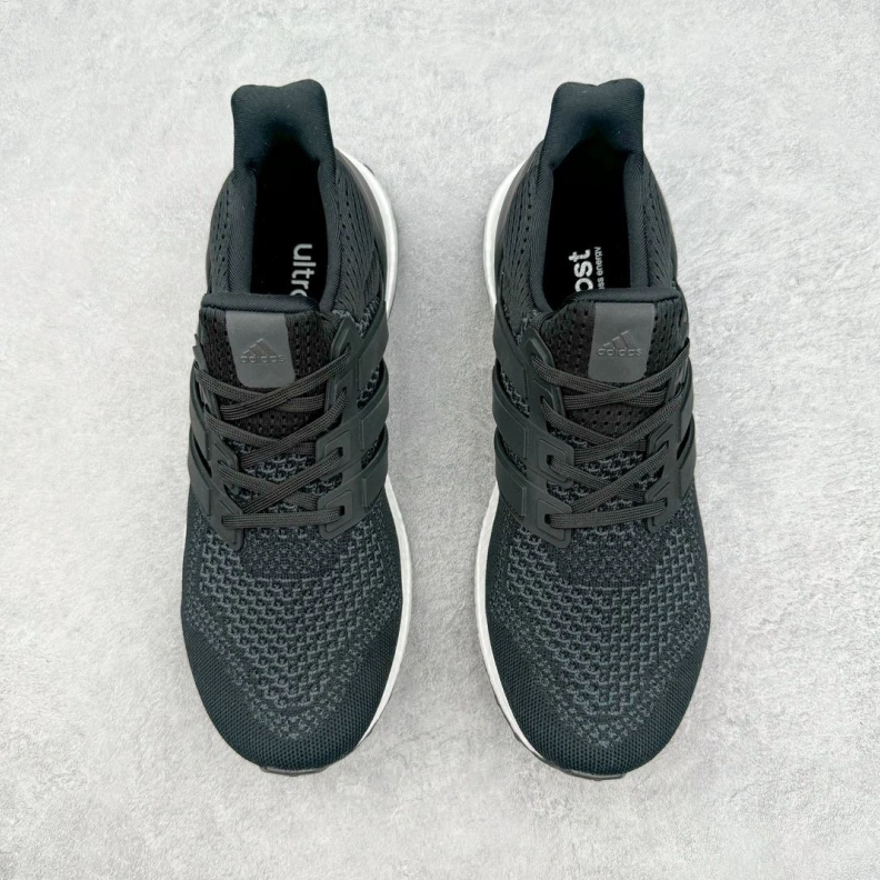 Othxr Sneakers Flexible 211746