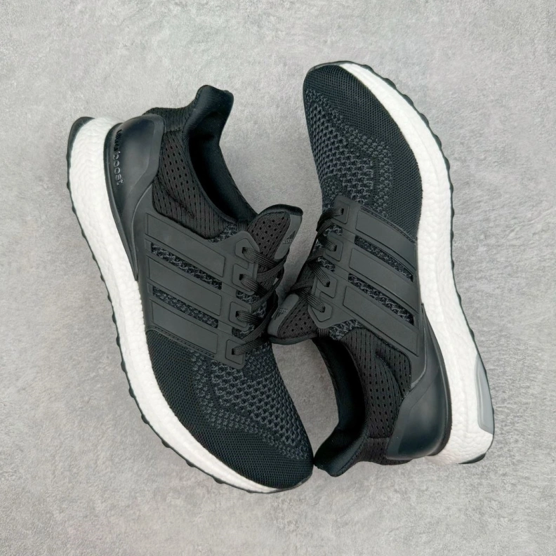 Othxr Sneakers Flexible 211746