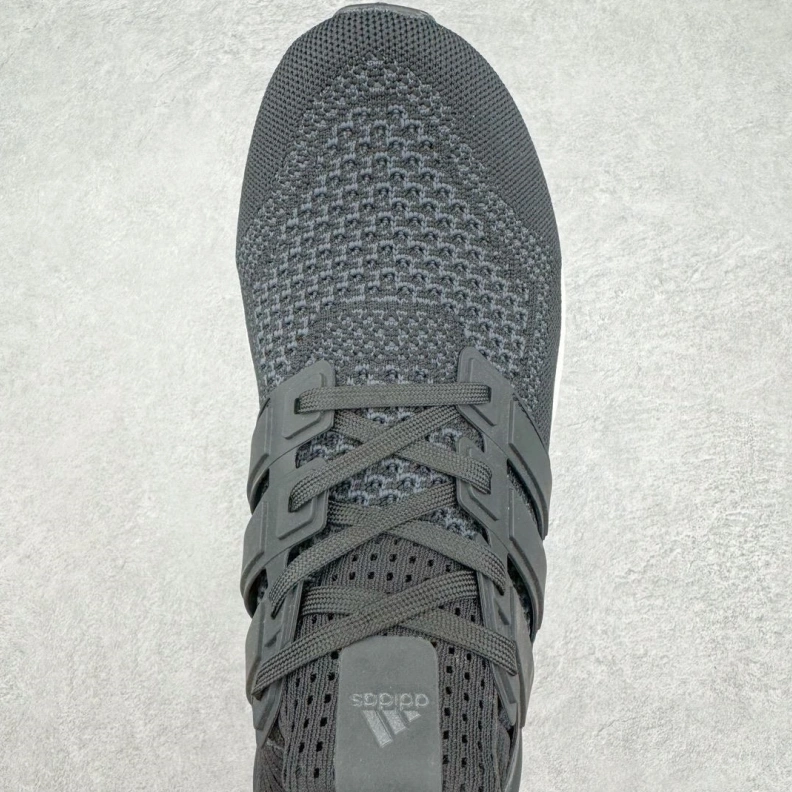 Othxr Sneakers Flexible 211746