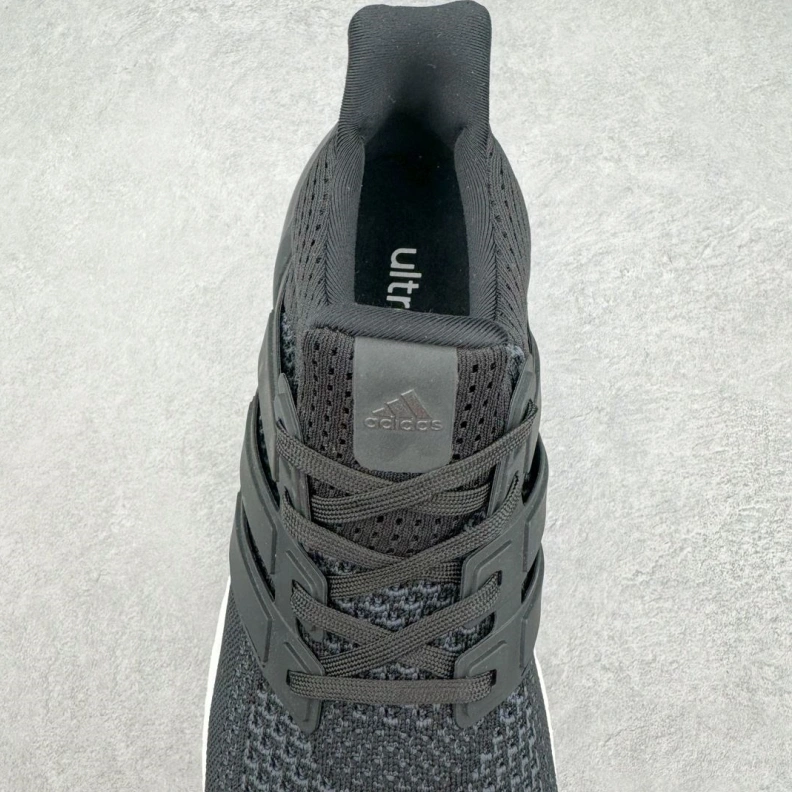 Othxr Sneakers Flexible 211746