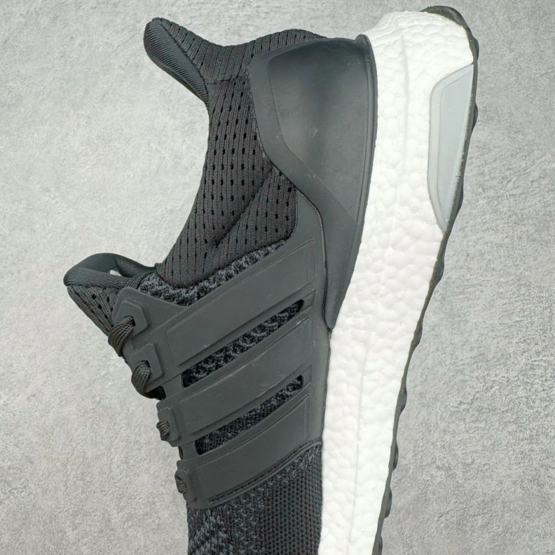 Othxr Sneakers Flexible 211746