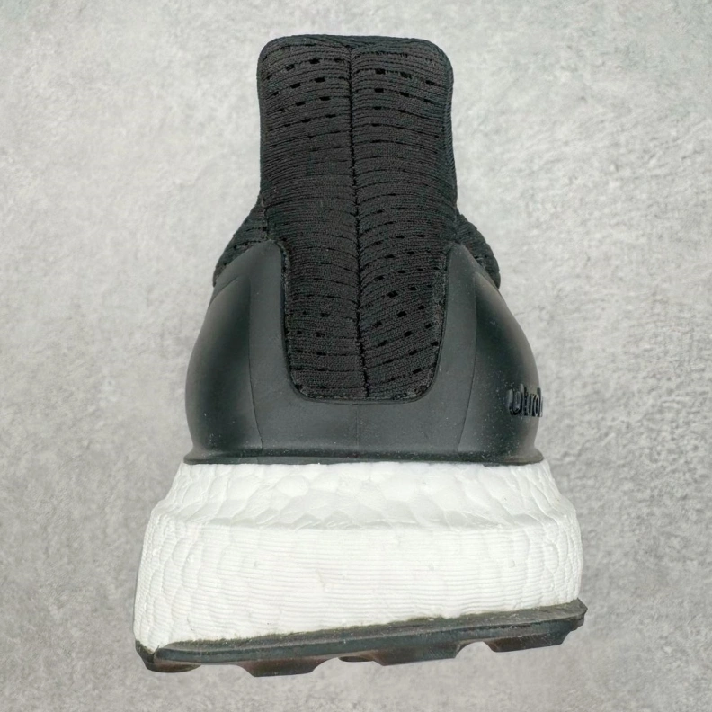 Othxr Sneakers Flexible 211746
