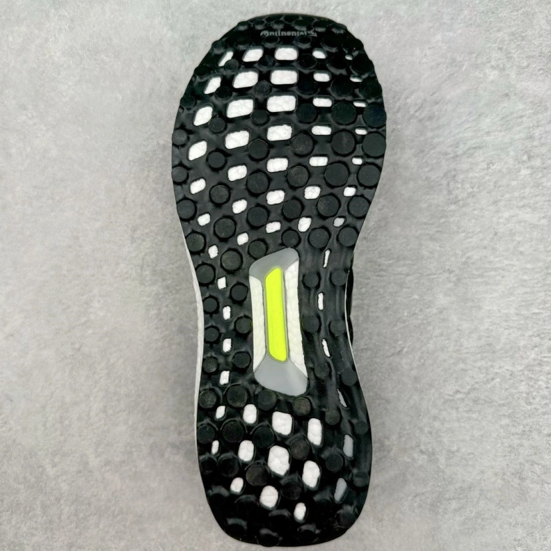 Othxr Sneakers Flexible 211746