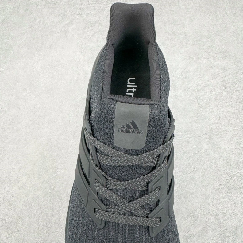 Bright Othxr Sneakers 211747