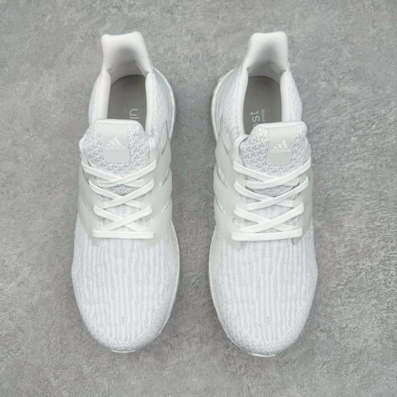 Othxr Sneakers Compact 211745