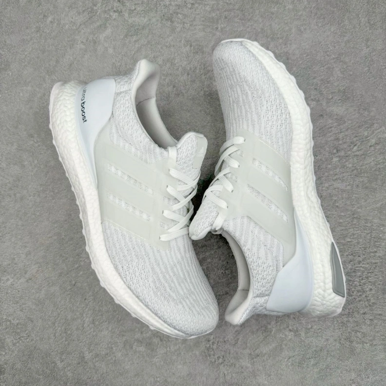 Othxr Sneakers Compact 211745