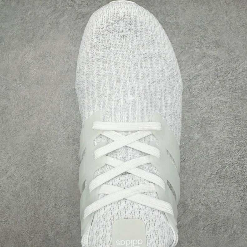 Othxr Sneakers Compact 211745