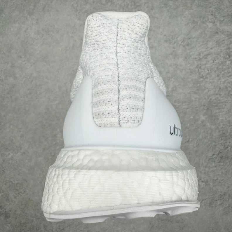 Othxr Sneakers Compact 211745