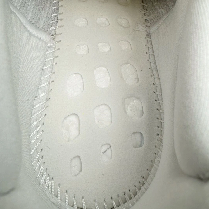 Othxr Sneakers Compact 211745