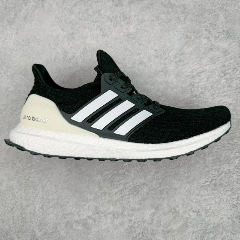 Othxr Sneakers AllSeason 211743