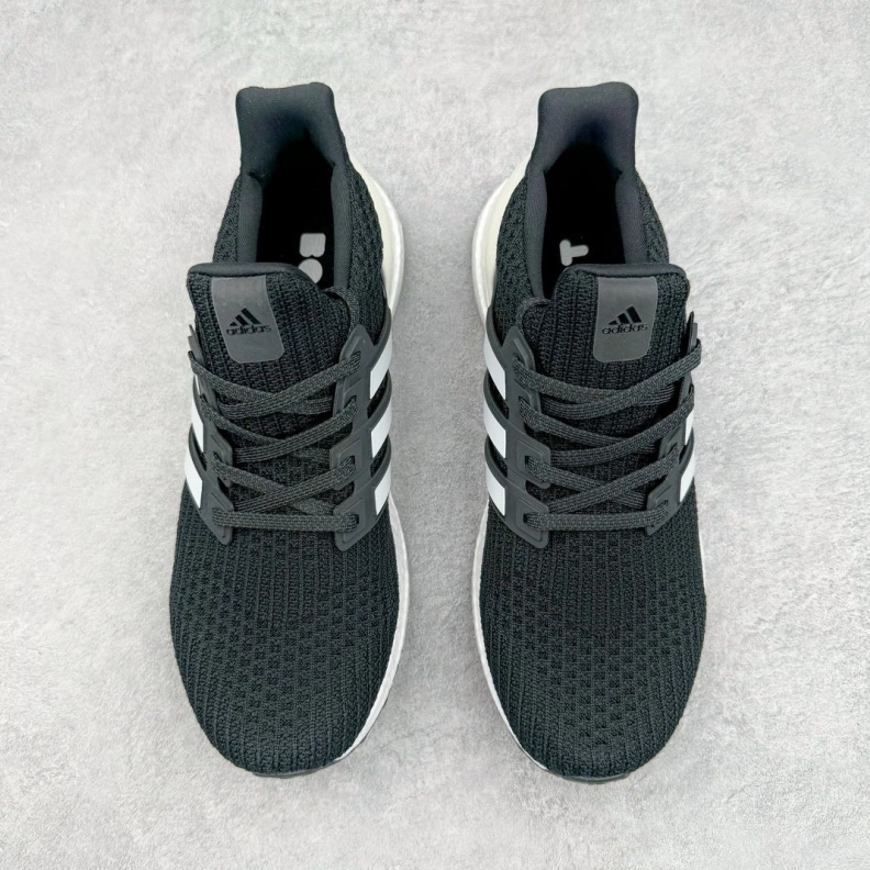 Othxr Sneakers AllSeason 211743
