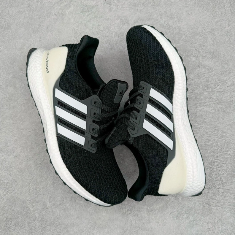 Othxr Sneakers AllSeason 211743
