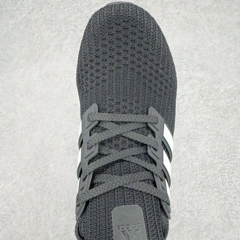 Othxr Sneakers AllSeason 211743