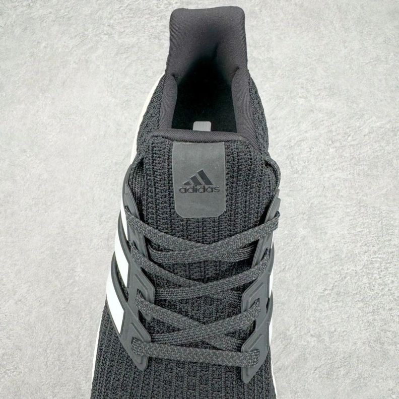 Othxr Sneakers AllSeason 211743