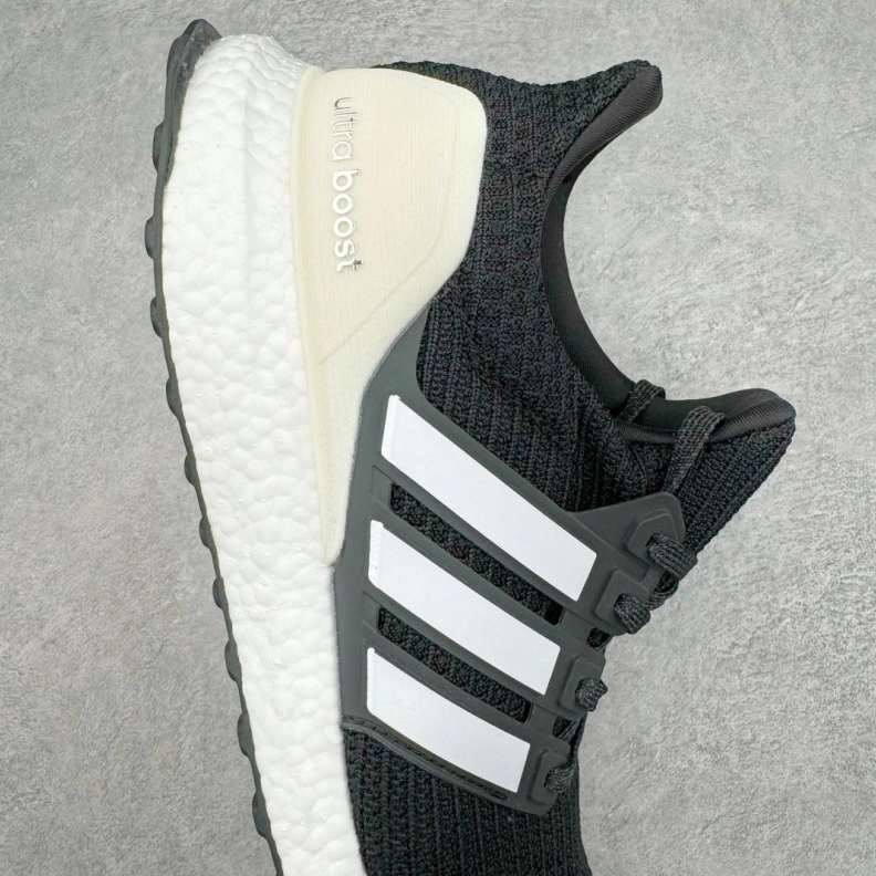 Othxr Sneakers AllSeason 211743