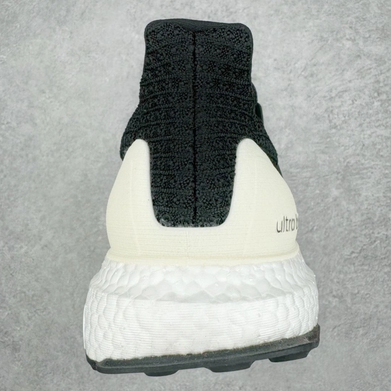 Othxr Sneakers AllSeason 211743