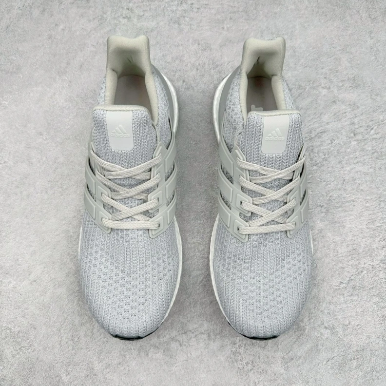 TopPick Othxr Sneakers 211744