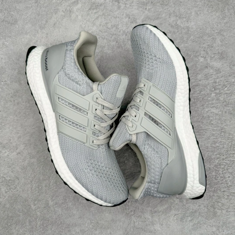 TopPick Othxr Sneakers 211744