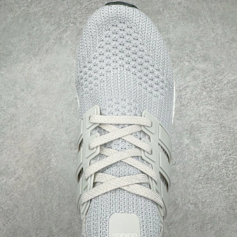 TopPick Othxr Sneakers 211744