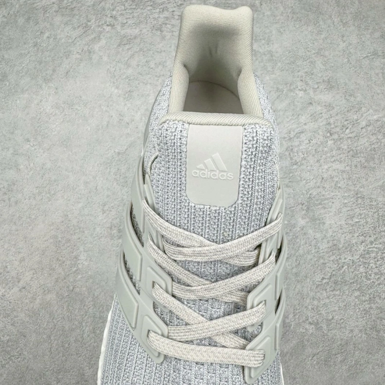 TopPick Othxr Sneakers 211744