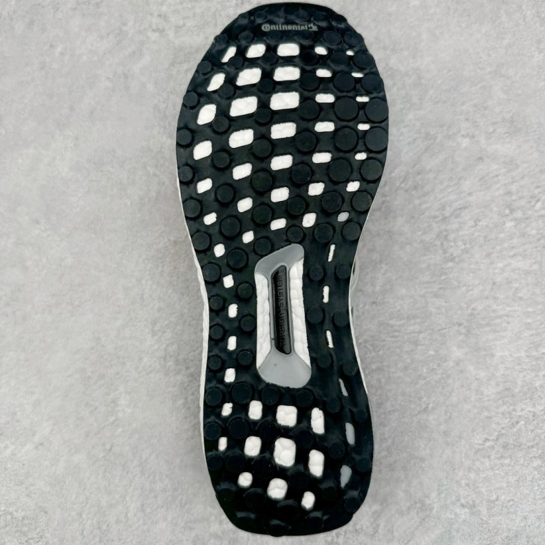 TopPick Othxr Sneakers 211744