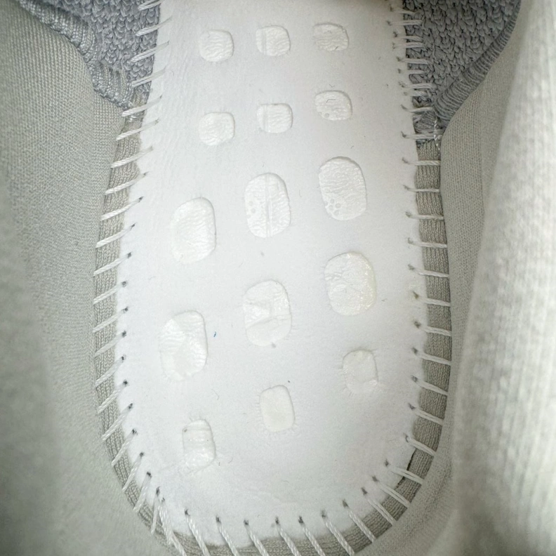 TopPick Othxr Sneakers 211744