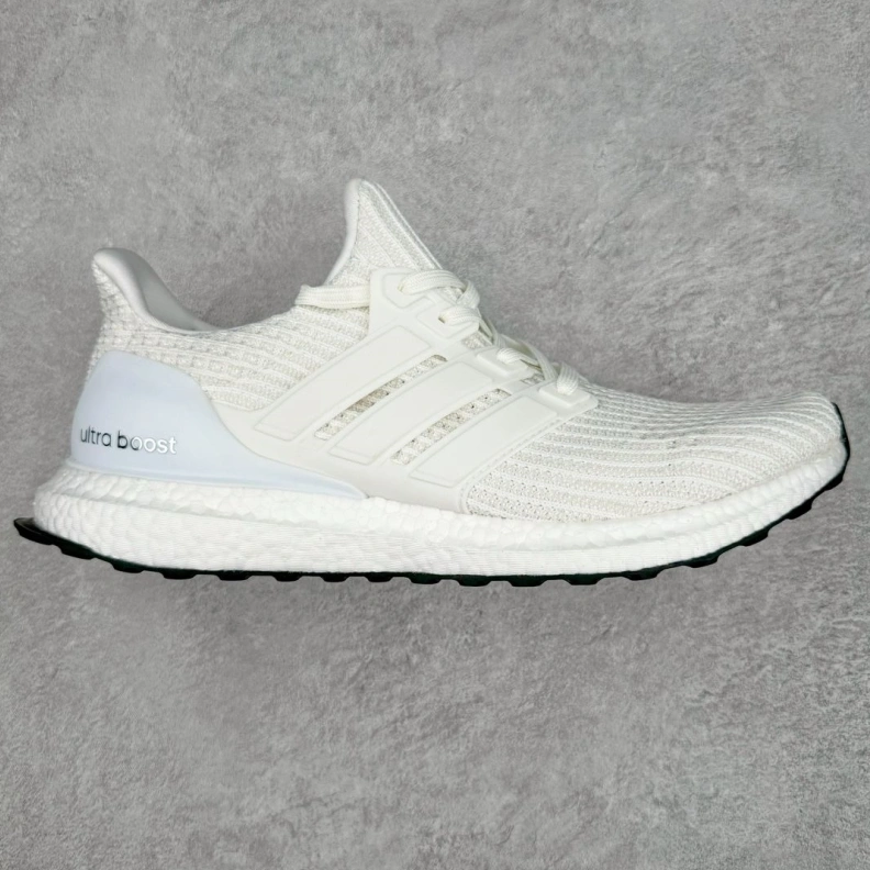 GoAnywhere Othxr Sneakers 211742