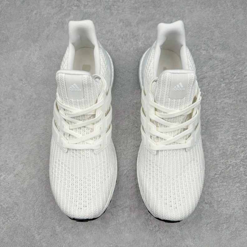 GoAnywhere Othxr Sneakers 211742