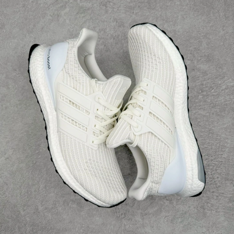 GoAnywhere Othxr Sneakers 211742