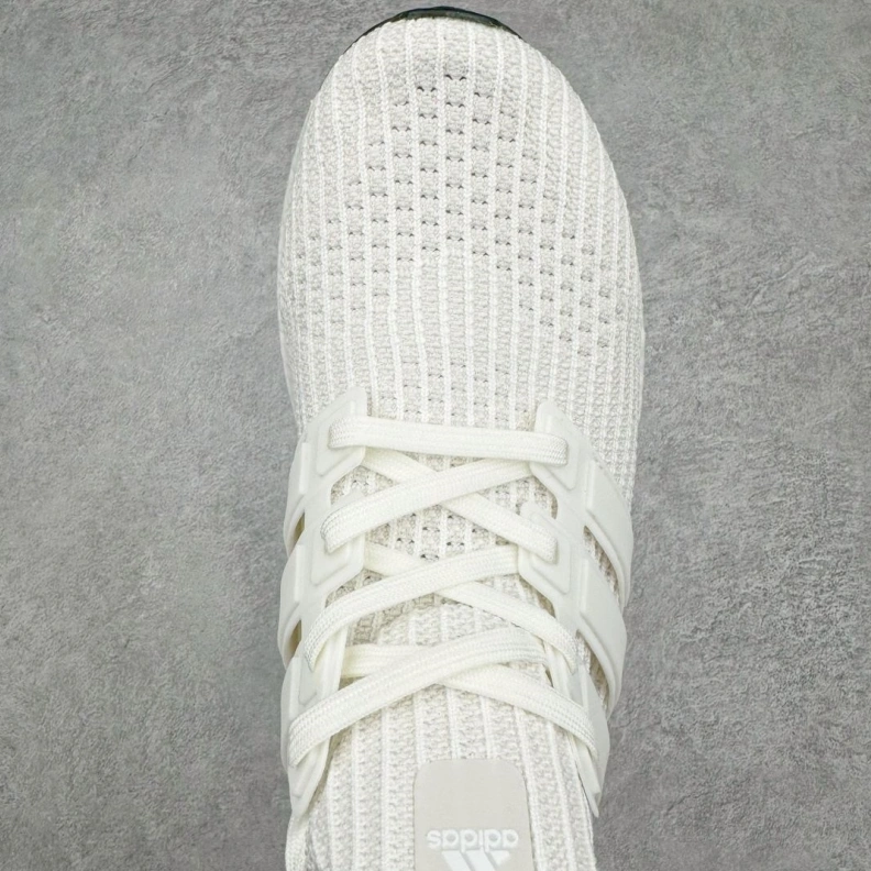 GoAnywhere Othxr Sneakers 211742
