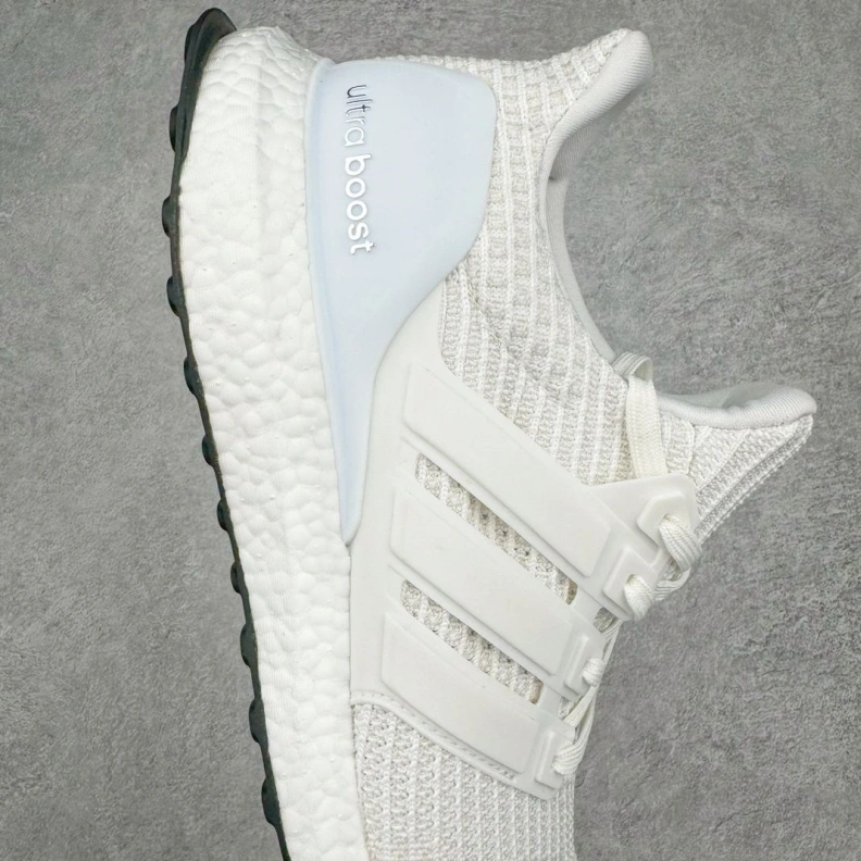 GoAnywhere Othxr Sneakers 211742