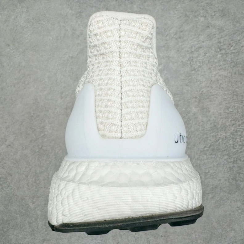 GoAnywhere Othxr Sneakers 211742