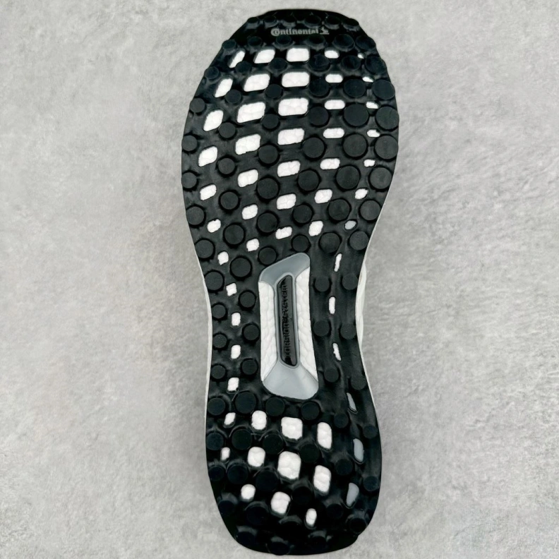 GoAnywhere Othxr Sneakers 211742