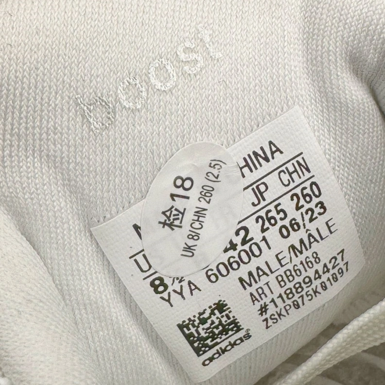 GoAnywhere Othxr Sneakers 211742